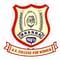 Anglo Sanskrit College for Women - [ASCW] logo